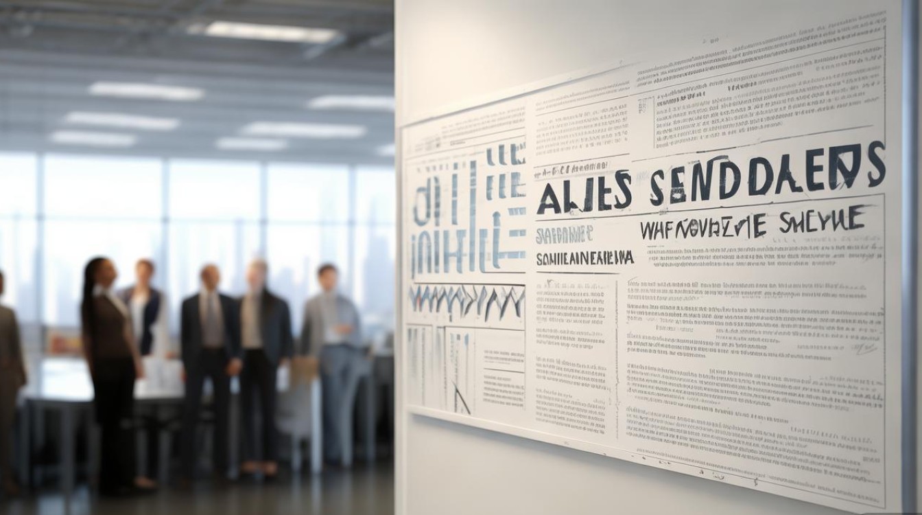 工资为何分两次发? 工资为何分两次发?