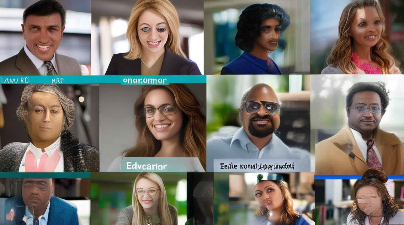 公务员辞职能干什么?出路究竟在何方? 公务员辞职能干什么?出路究竟在何方?