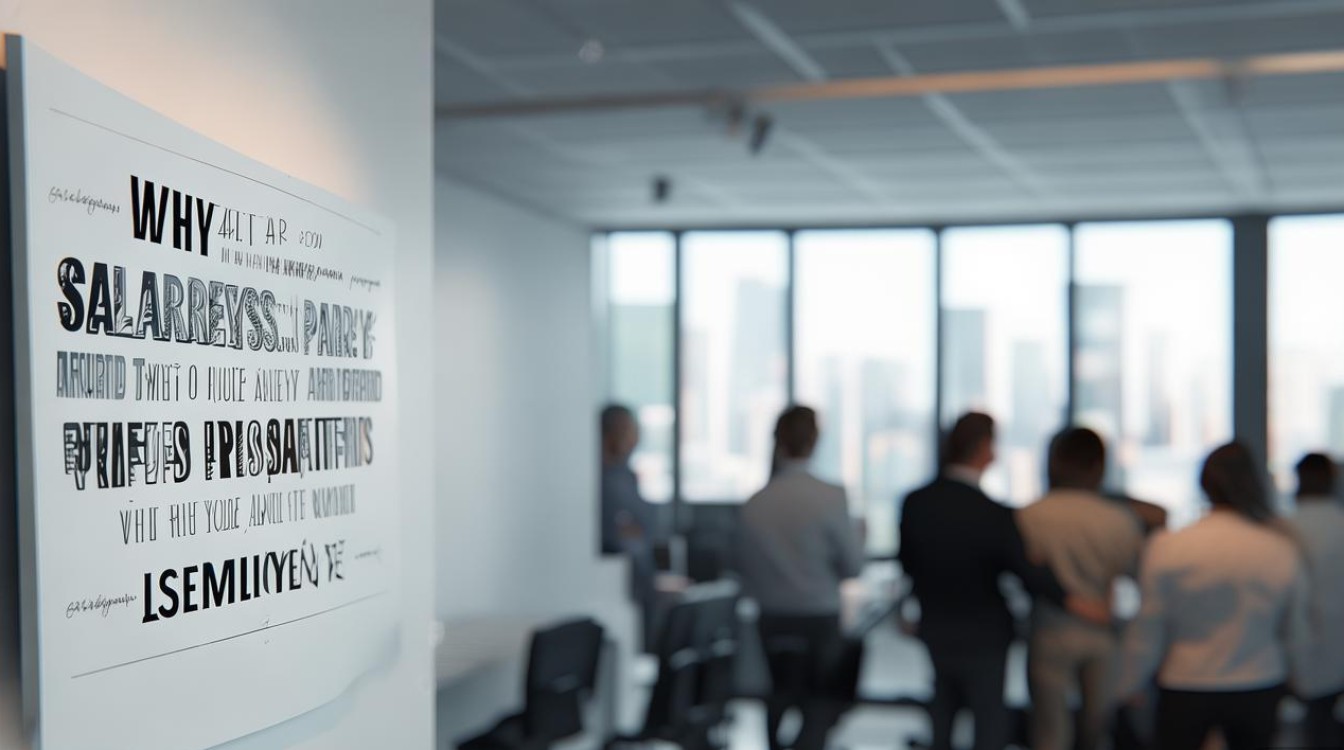 工资为何分两次发? 工资为何分两次发?