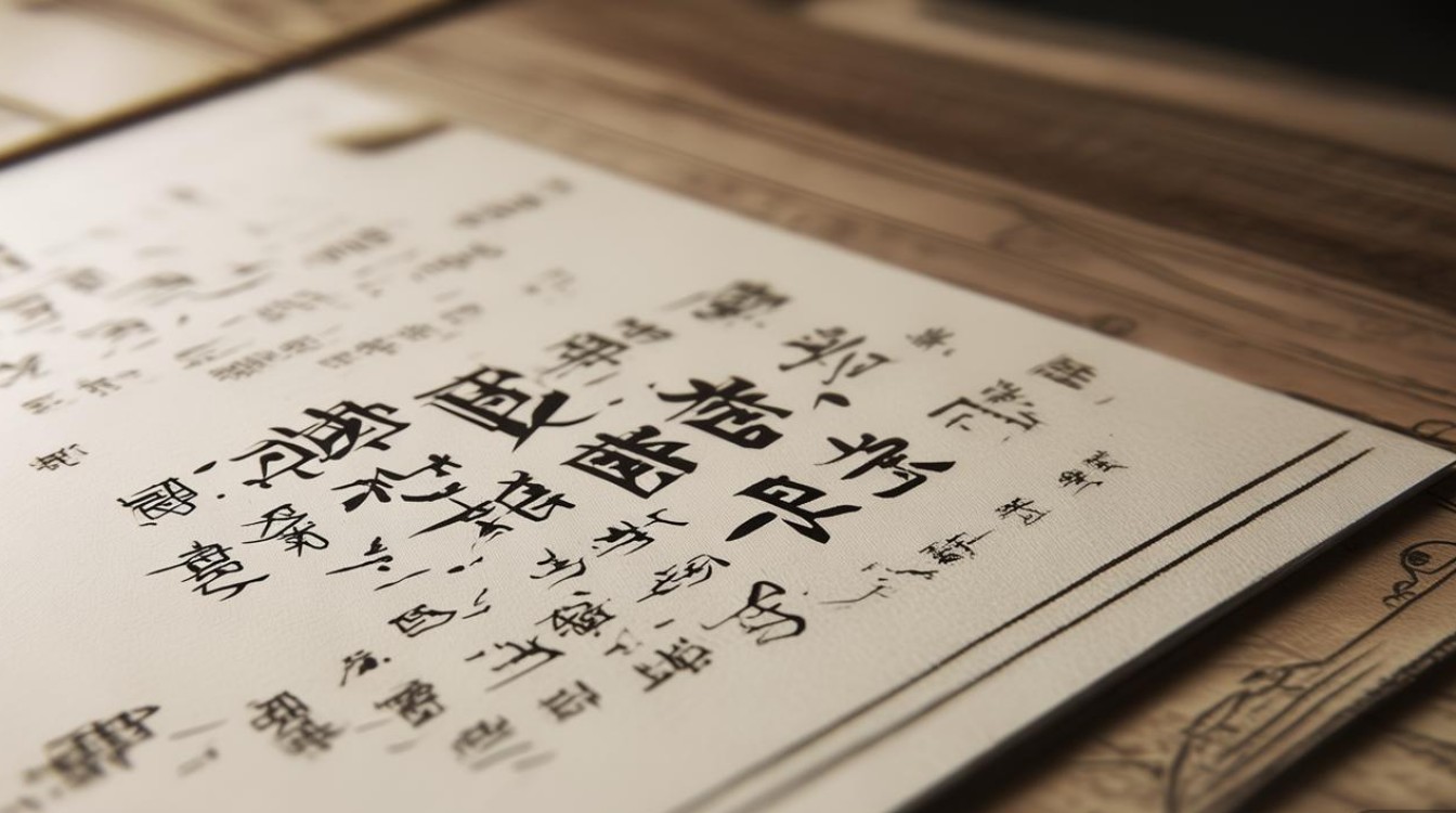 河南专升本报名时间何时公布? 河南专升本报名时间何时公布?