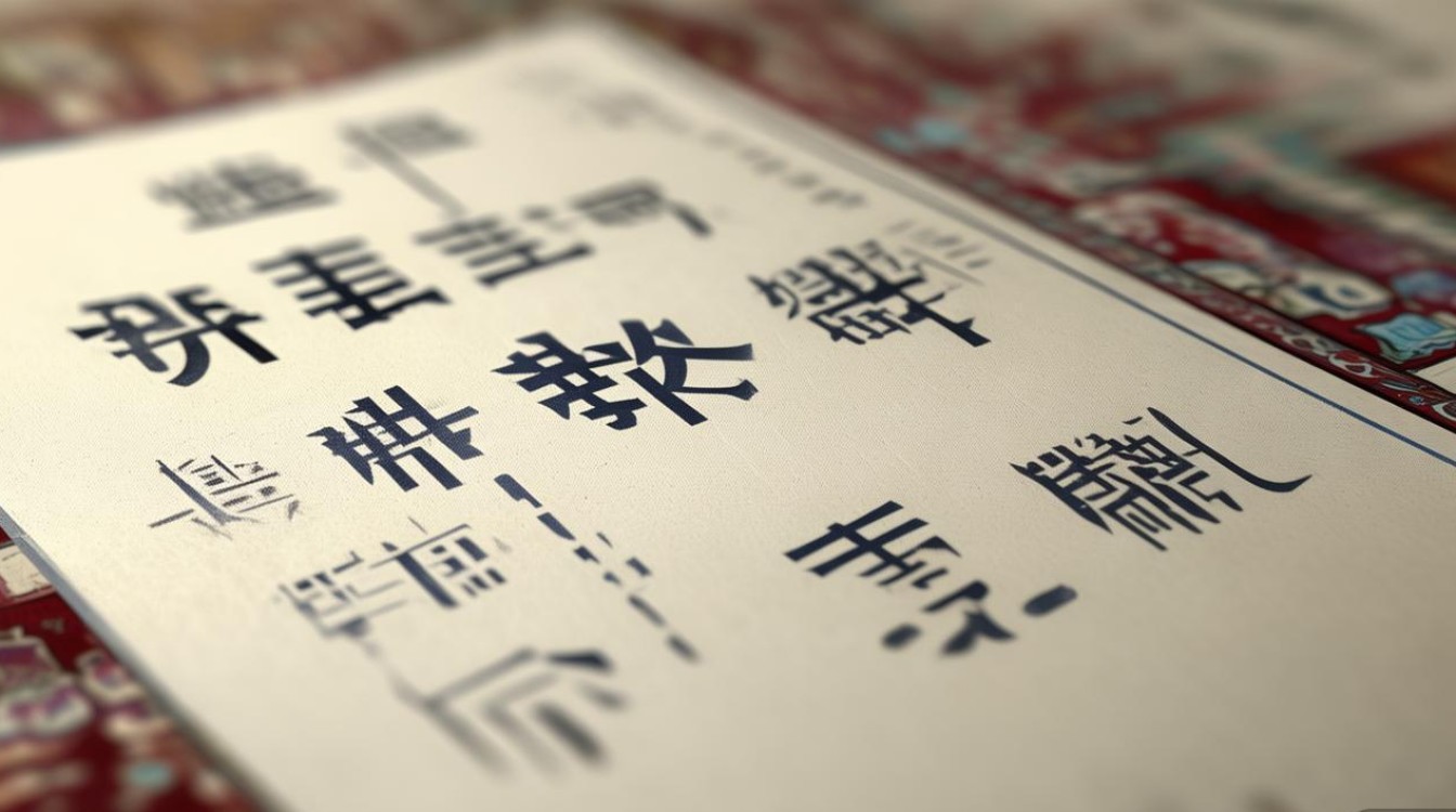 河南专升本报名时间何时公布? 河南专升本报名时间何时公布?