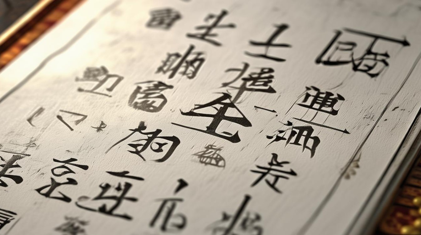 河南专升本报名时间何时公布? 河南专升本报名时间何时公布?