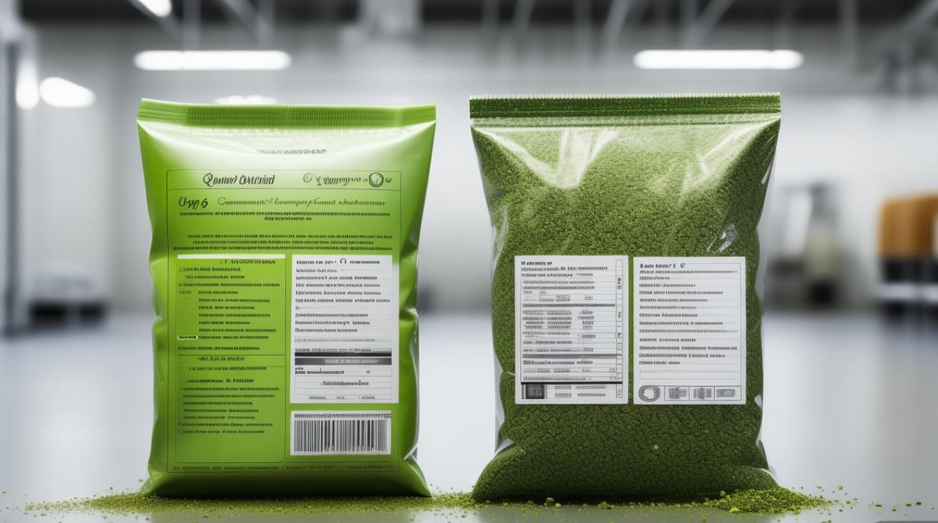 复合肥如何辨别好坏? 复合肥如何辨别好坏?