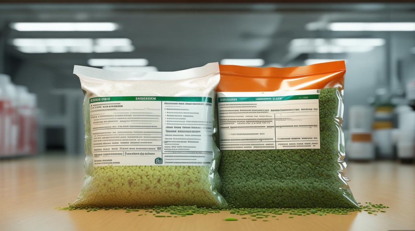 复合肥如何辨别好坏? 复合肥如何辨别好坏?