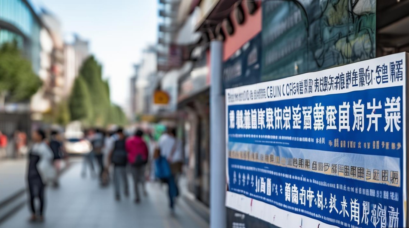 沛县此次教师公开招聘,具体条件与流程是什么? 沛县此次教师公开招聘,具体条件与流程是什么?