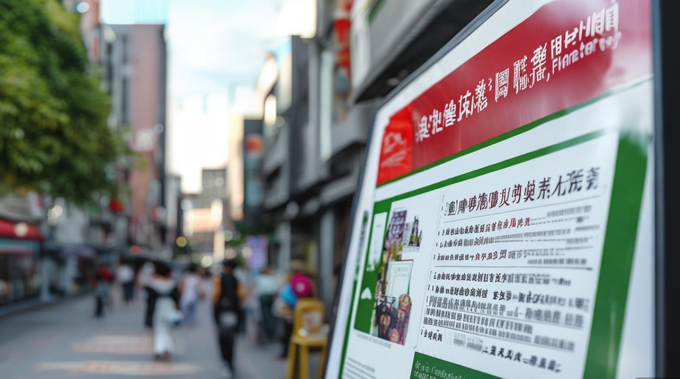 沛县此次教师公开招聘,具体条件与流程是什么? 沛县此次教师公开招聘,具体条件与流程是什么?