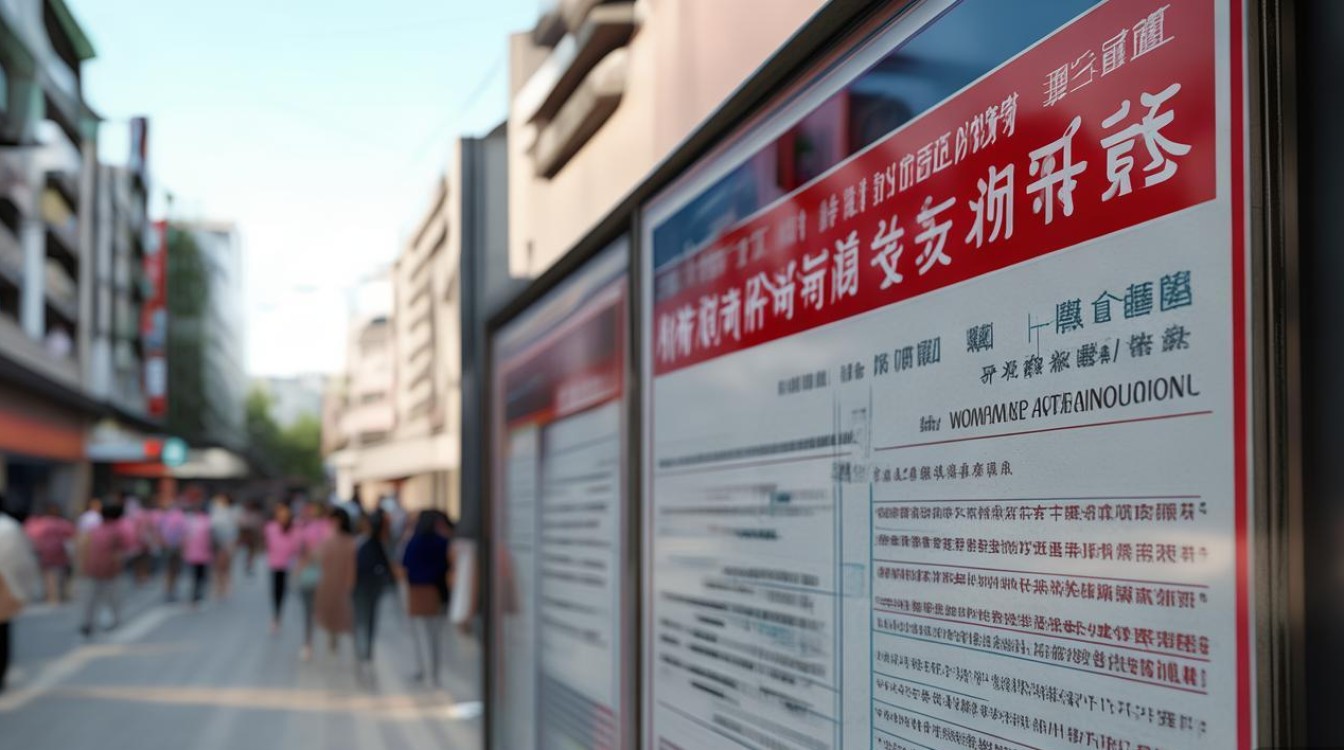 沛县此次教师公开招聘,具体条件与流程是什么? 沛县此次教师公开招聘,具体条件与流程是什么?