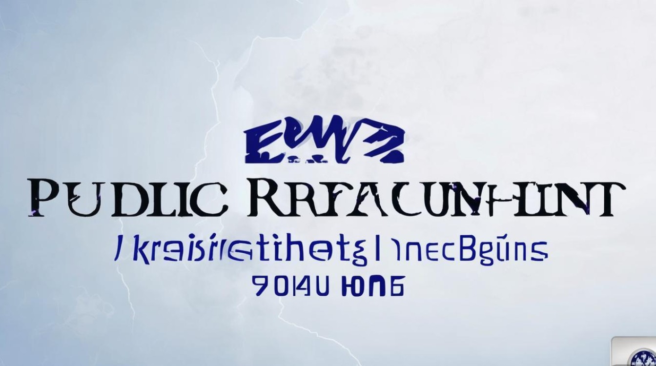 2018南乐县公开招聘何时开始报名? 2018南乐县公开招聘何时开始报名?