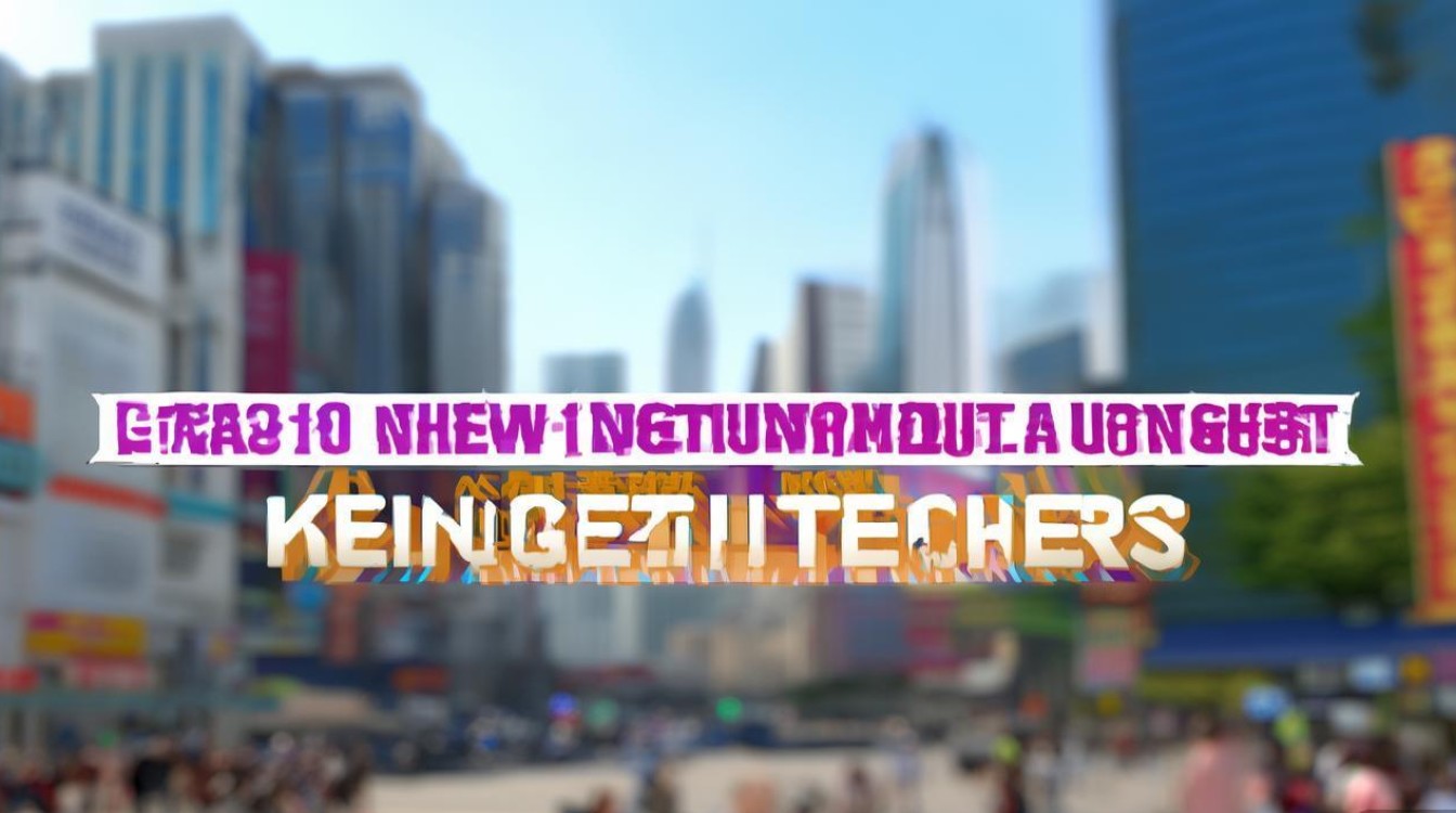 青岛在编幼师公开招聘有何新变化? 青岛在编幼师公开招聘有何新变化?