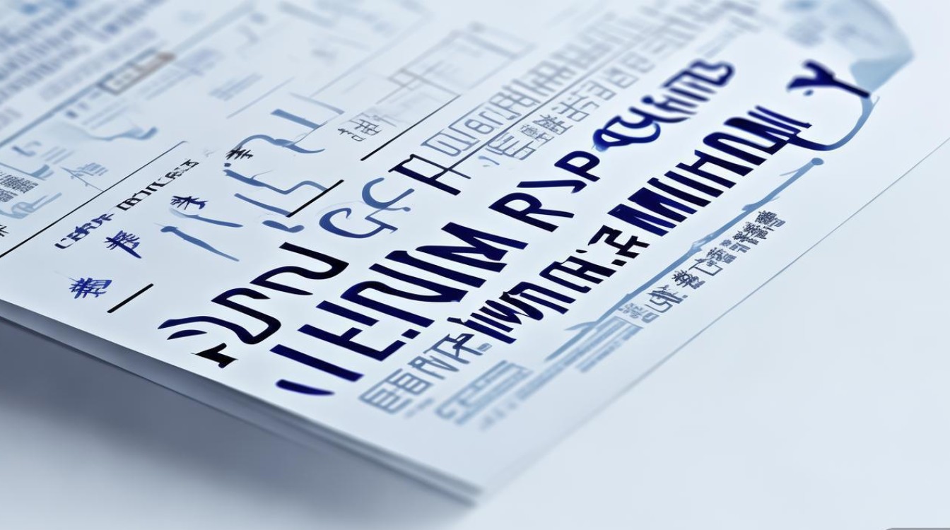 2018南乐县公开招聘何时开始报名? 2018南乐县公开招聘何时开始报名?