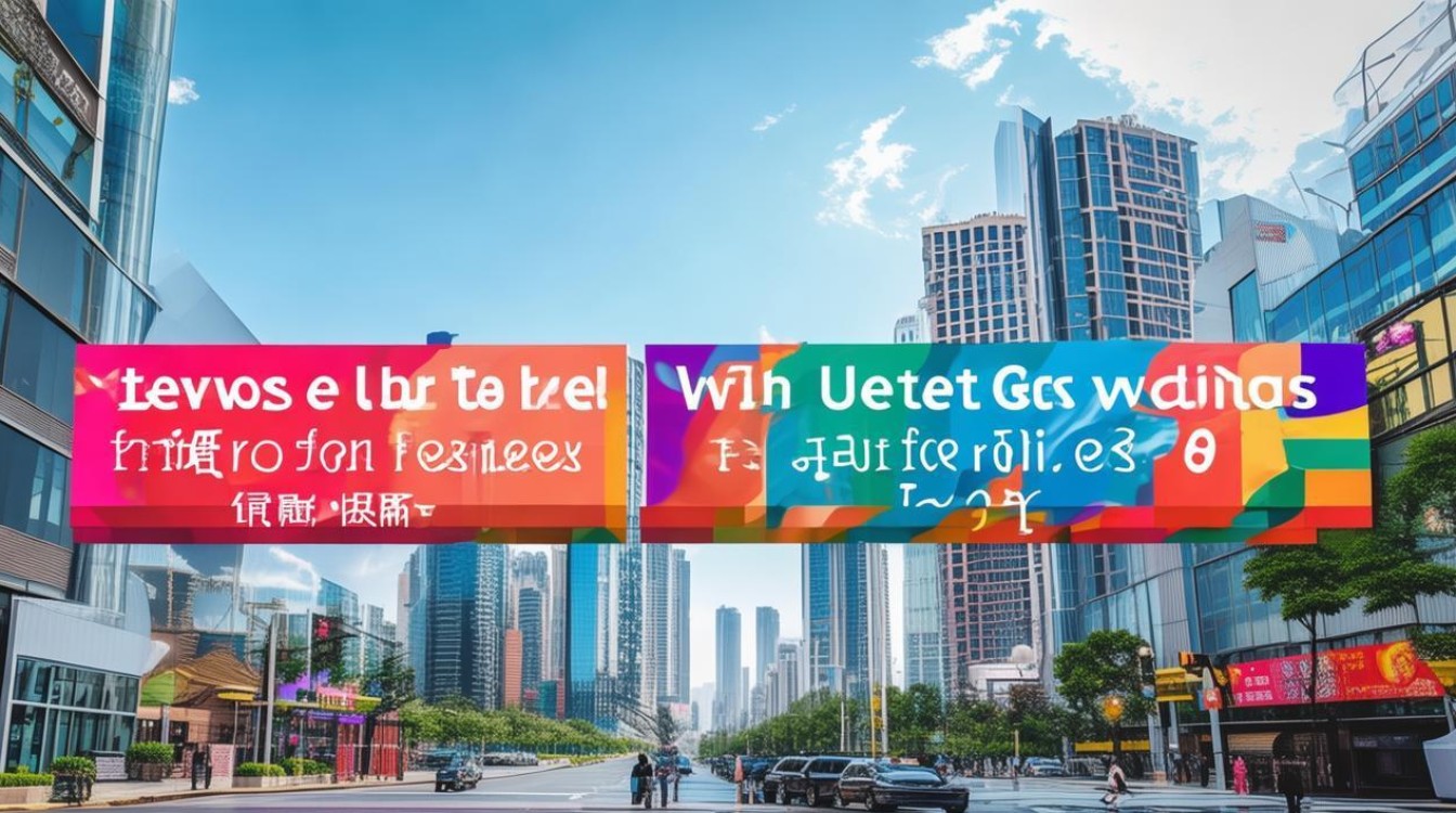 青岛在编幼师公开招聘有何新变化? 青岛在编幼师公开招聘有何新变化?