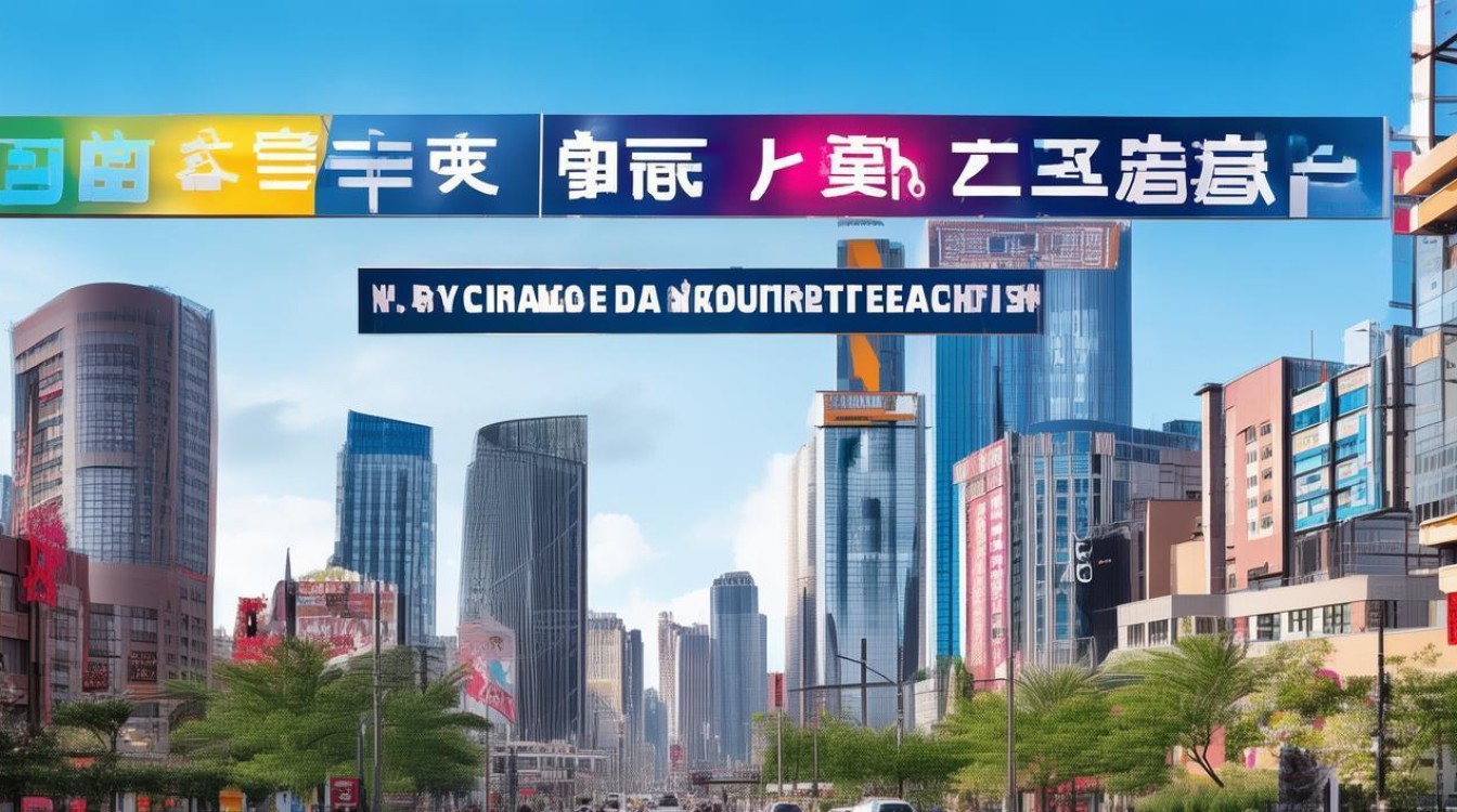 青岛在编幼师公开招聘有何新变化? 青岛在编幼师公开招聘有何新变化?