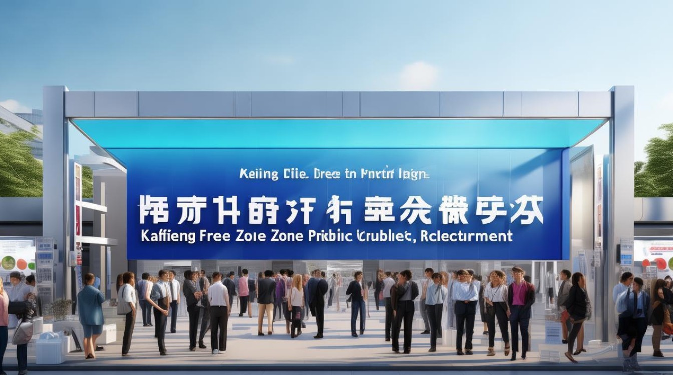 开封自贸区公开招聘,具体岗位有哪些? 开封自贸区公开招聘,具体岗位有哪些?