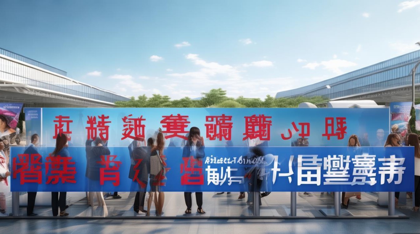 开封自贸区公开招聘,具体岗位有哪些? 开封自贸区公开招聘,具体岗位有哪些?