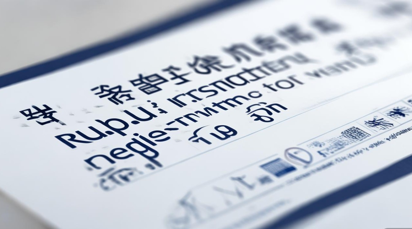 聊城事业单位公开招聘何时开始报名? 聊城事业单位公开招聘何时开始报名?