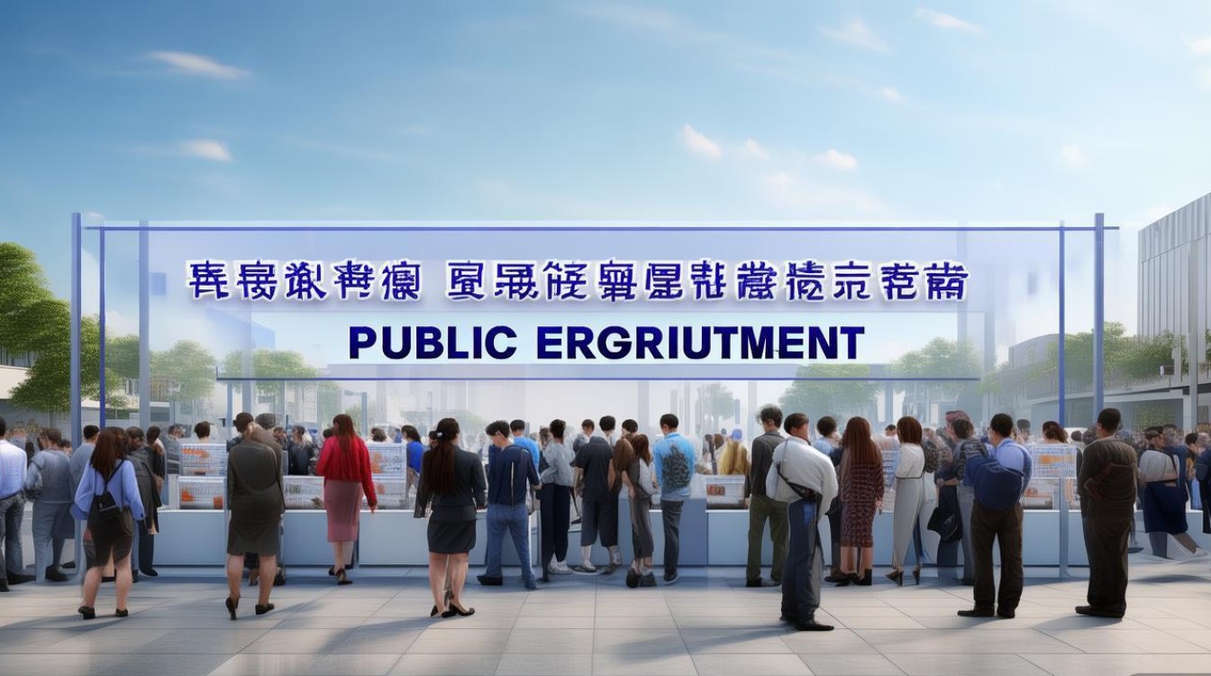 开封自贸区公开招聘,具体岗位有哪些? 开封自贸区公开招聘,具体岗位有哪些?