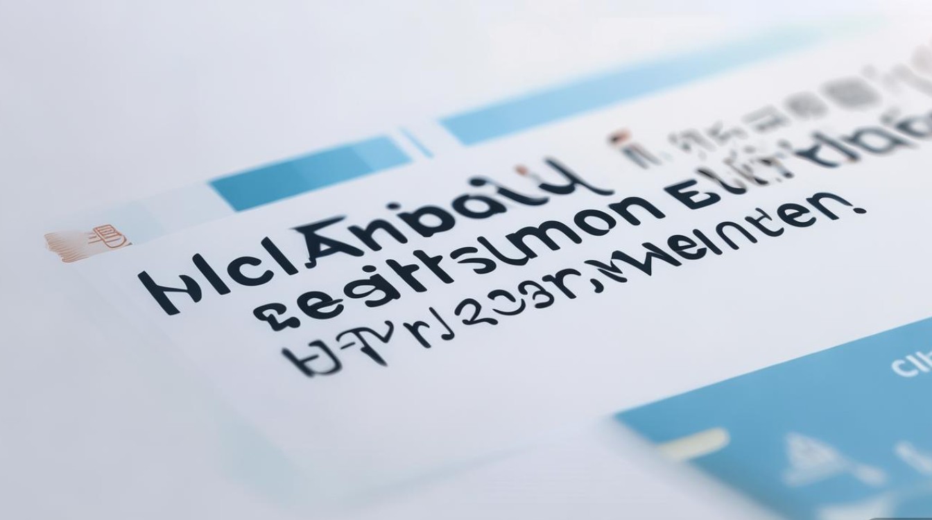 聊城事业单位公开招聘何时开始报名? 聊城事业单位公开招聘何时开始报名?