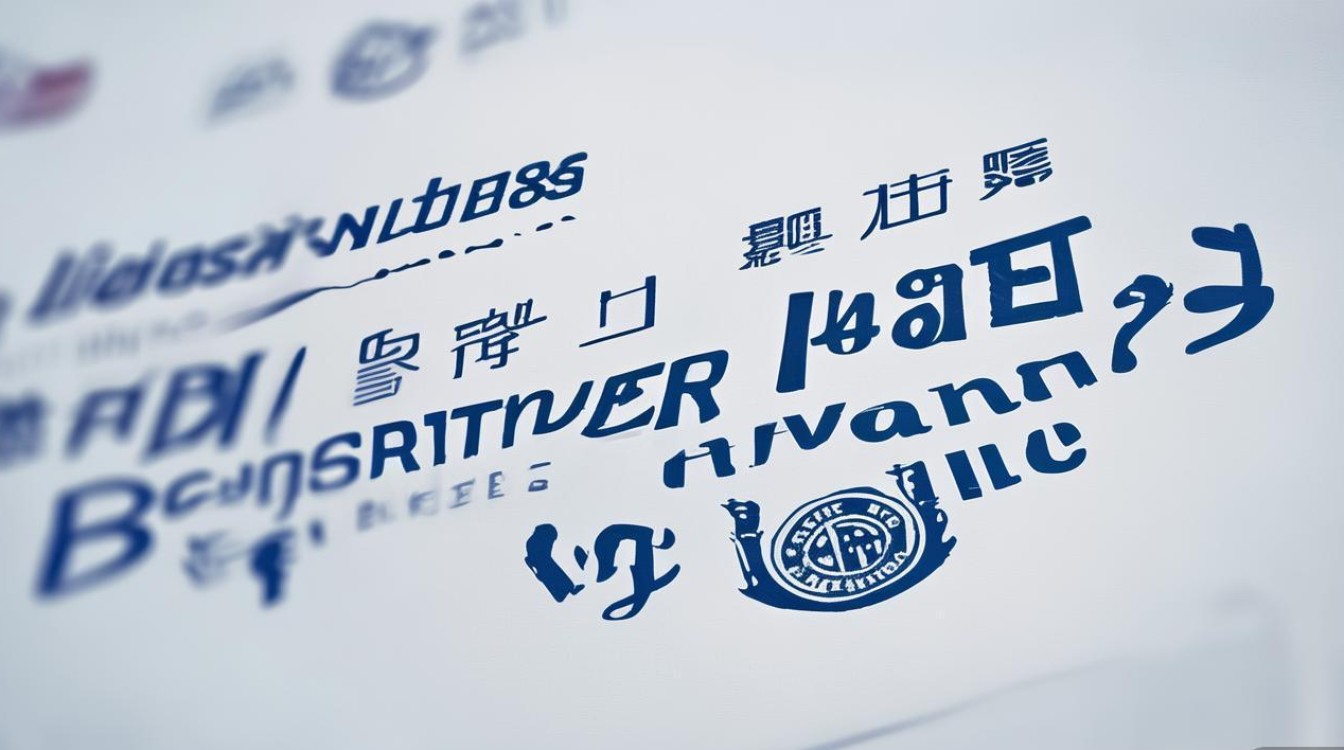 聊城事业单位公开招聘何时开始报名? 聊城事业单位公开招聘何时开始报名?