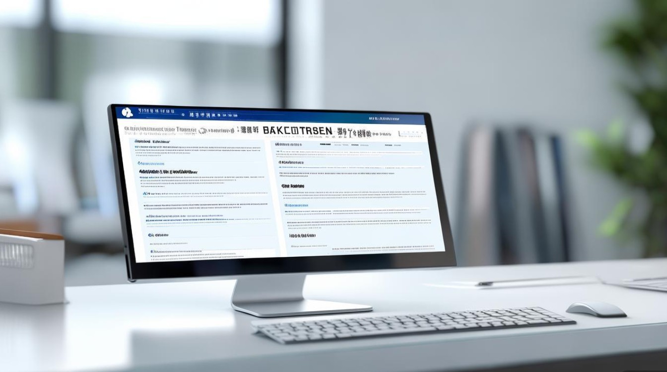 广东教师公开招聘系统怎么用? 广东教师公开招聘系统怎么用?