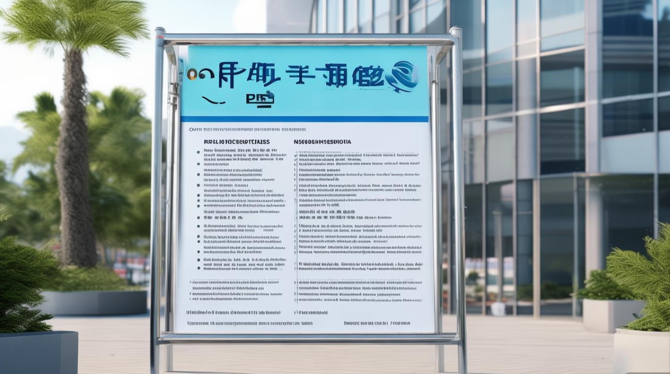 北海市医院公开招聘，哪些岗位在招？报名有何要求？