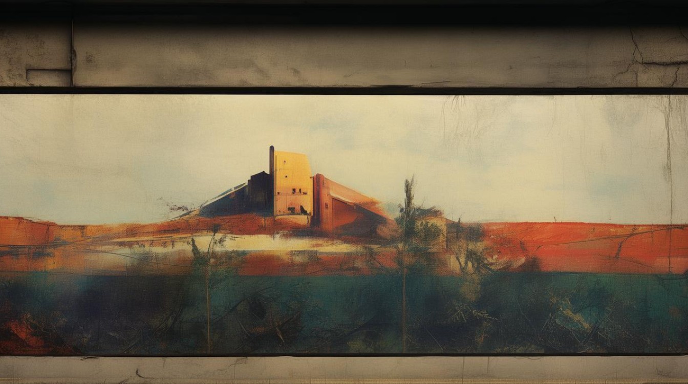 北海市医院公开招聘，哪些岗位在招？报名有何要求？