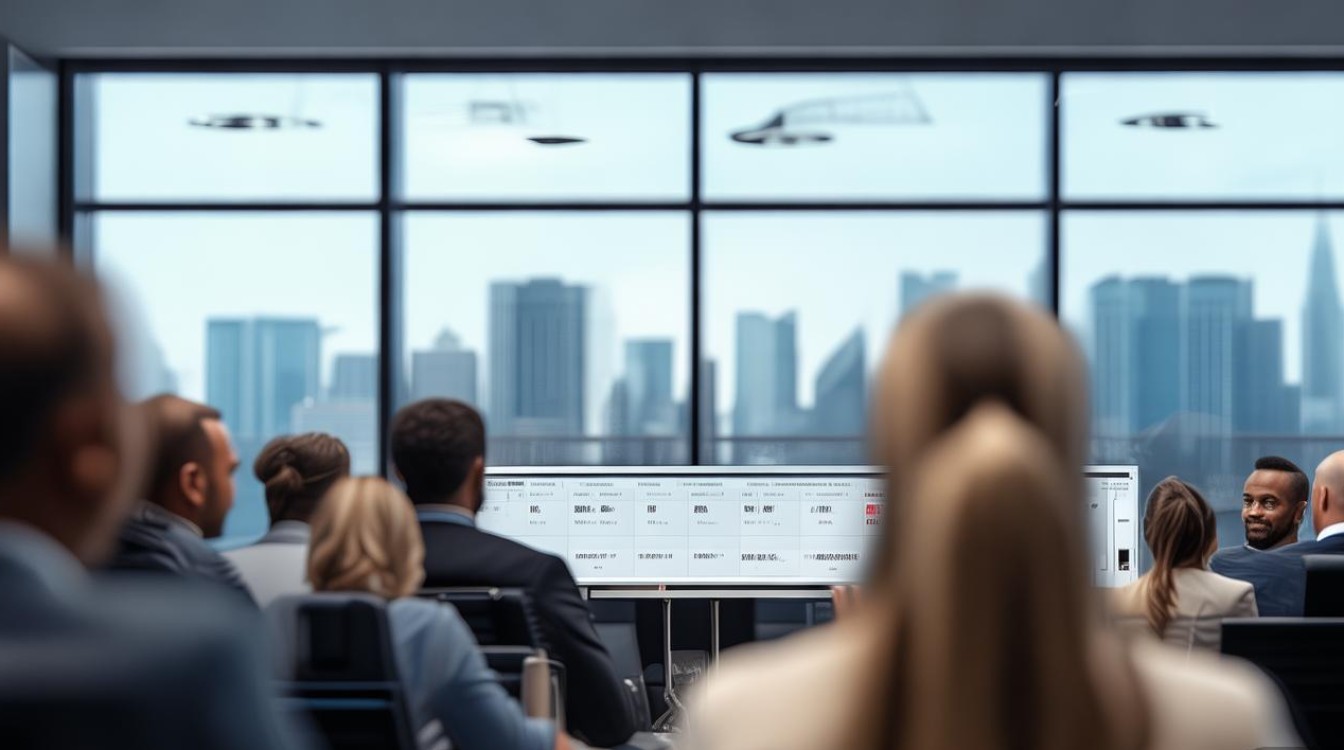 公司发工资有固定时间吗? 公司发工资有固定时间吗?