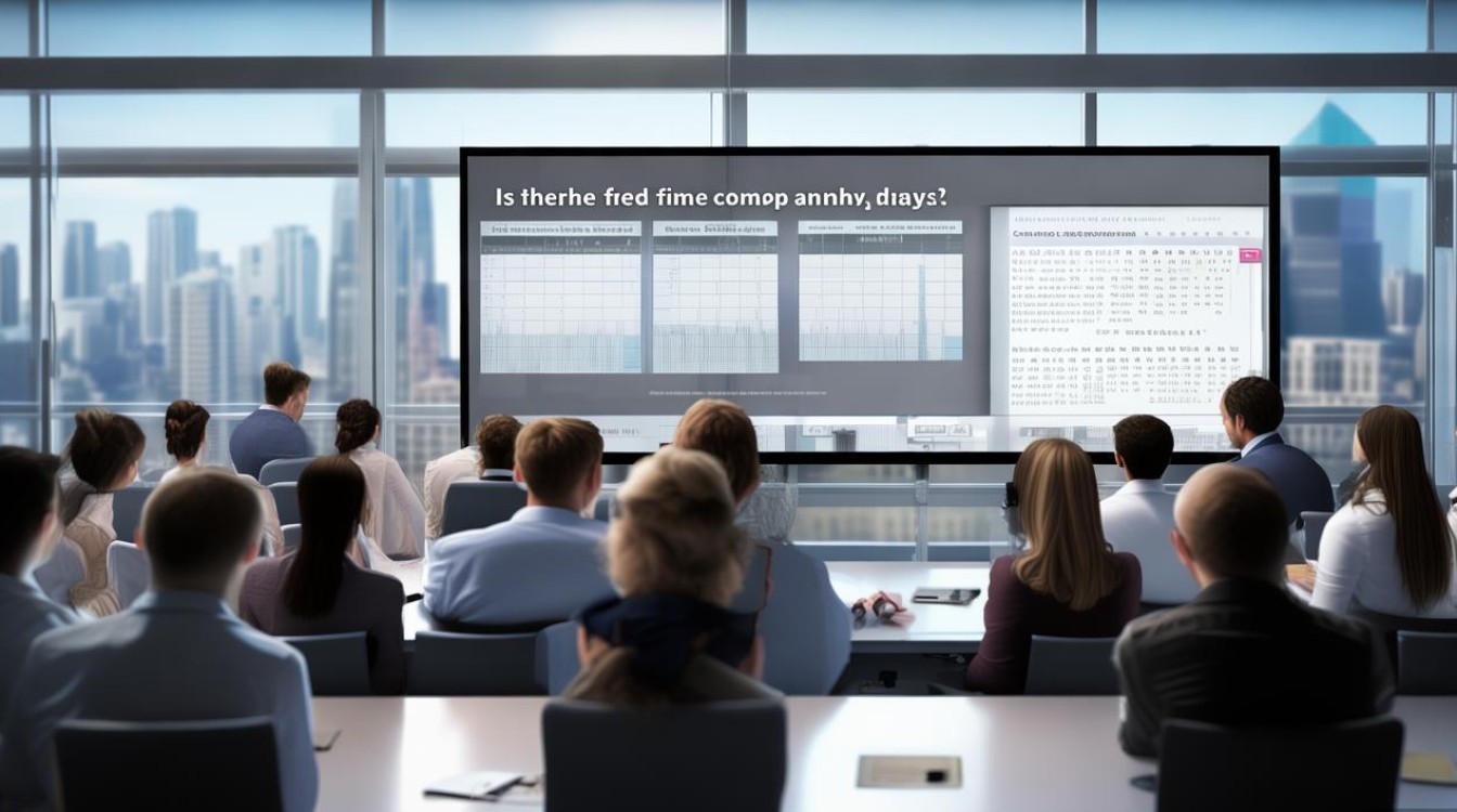 公司发工资有固定时间吗? 公司发工资有固定时间吗?