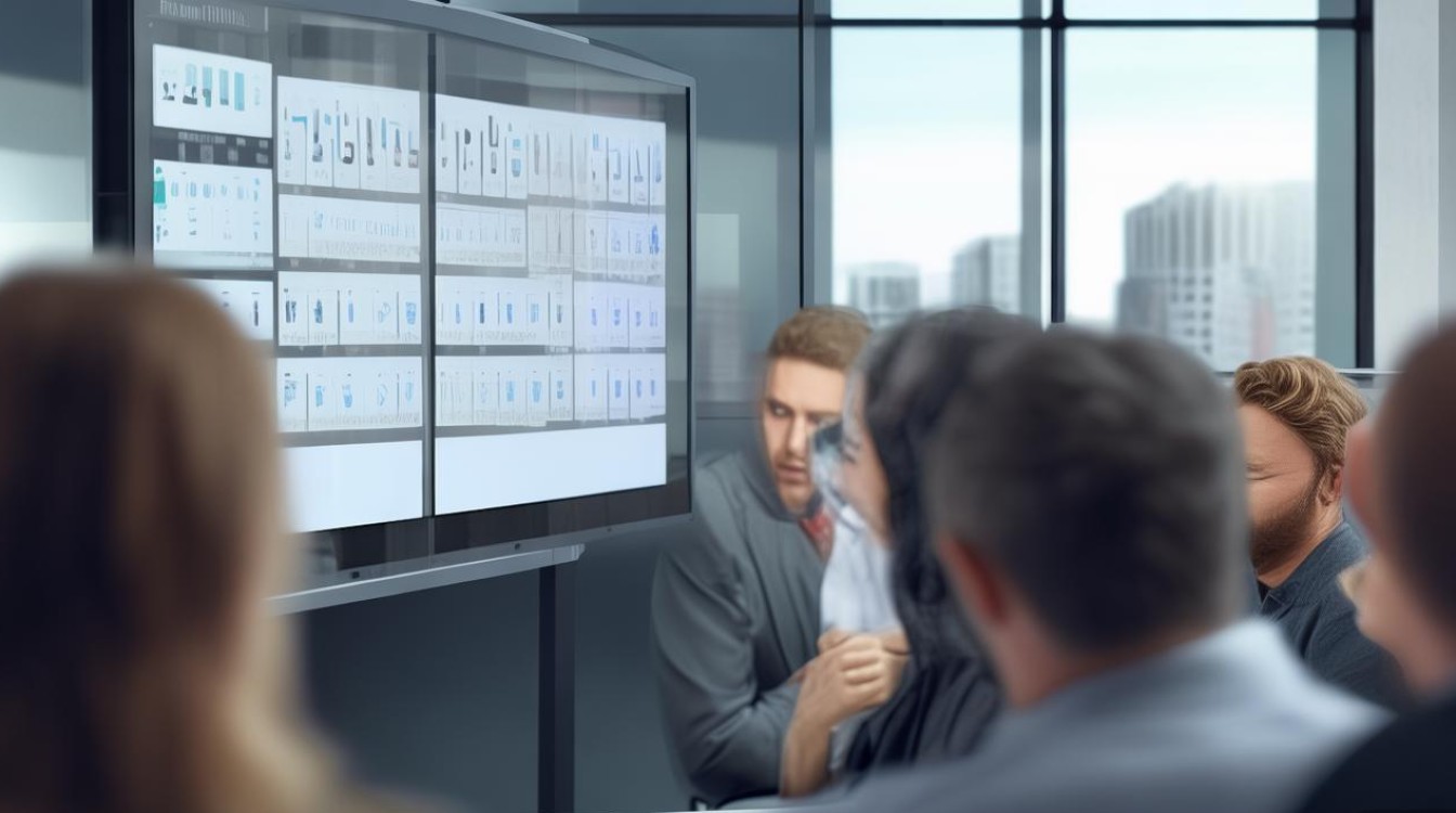 公司发工资有固定时间吗? 公司发工资有固定时间吗?