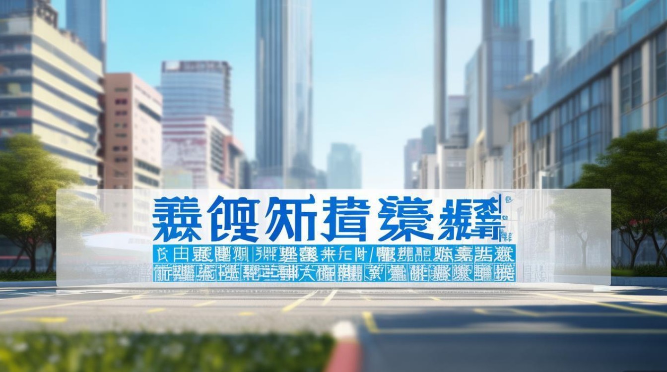 琼海市事业招聘何时开始?有哪些岗位? 琼海市事业招聘何时开始?有哪些岗位?