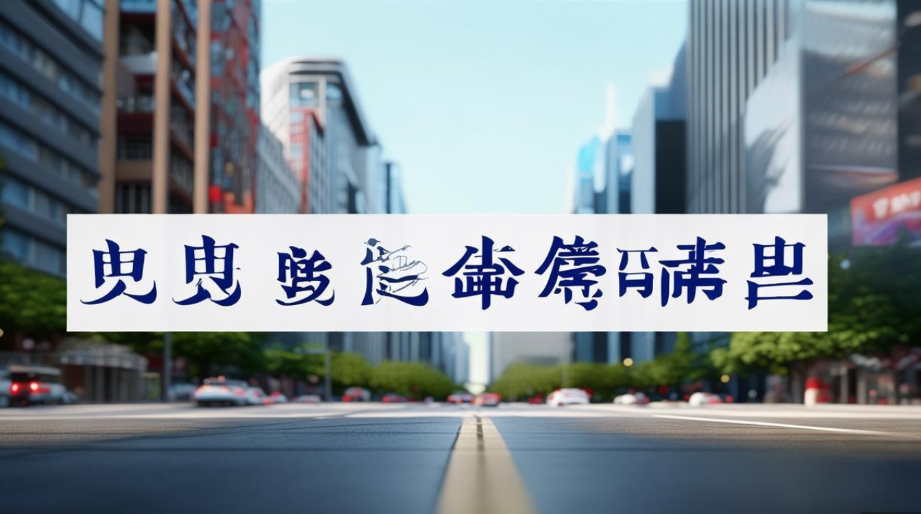 琼海市事业招聘何时开始?有哪些岗位? 琼海市事业招聘何时开始?有哪些岗位?