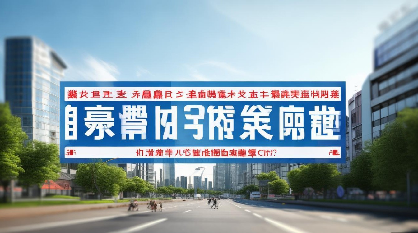 琼海市事业招聘何时开始?有哪些岗位? 琼海市事业招聘何时开始?有哪些岗位?