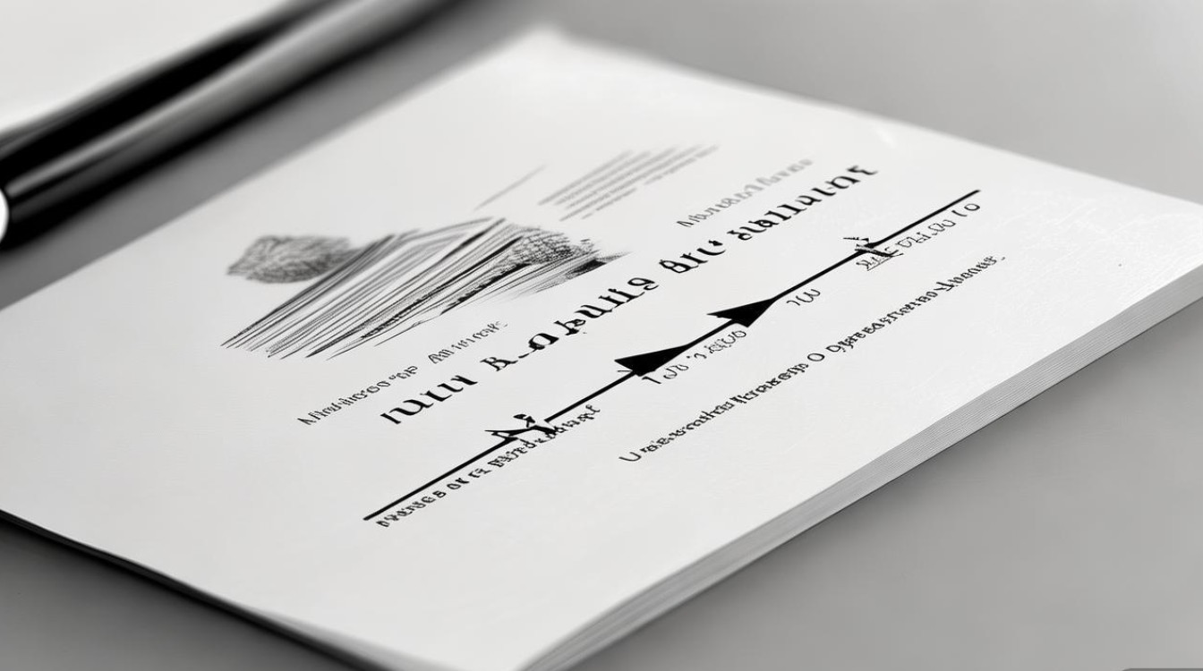 国家档案局公开招聘,何时开始报名? 国家档案局公开招聘,何时开始报名?