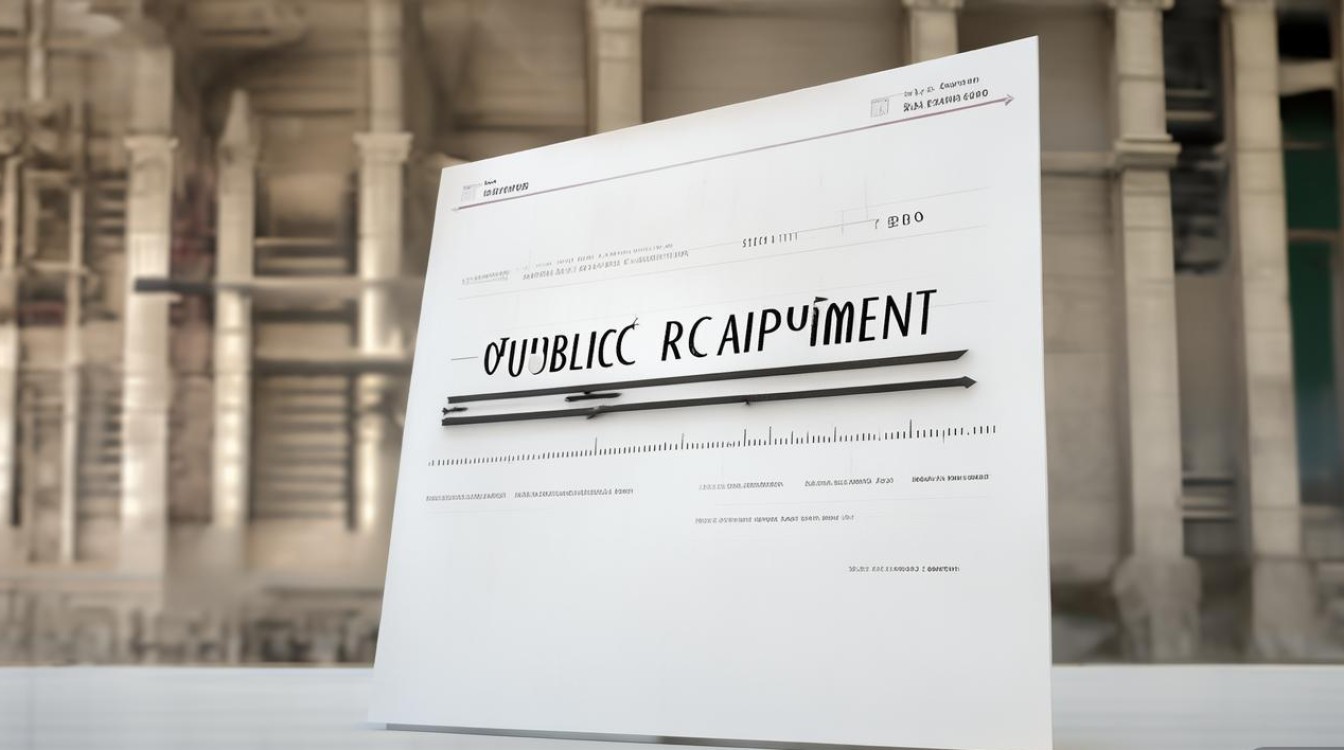 国家档案局公开招聘,何时开始报名? 国家档案局公开招聘,何时开始报名?