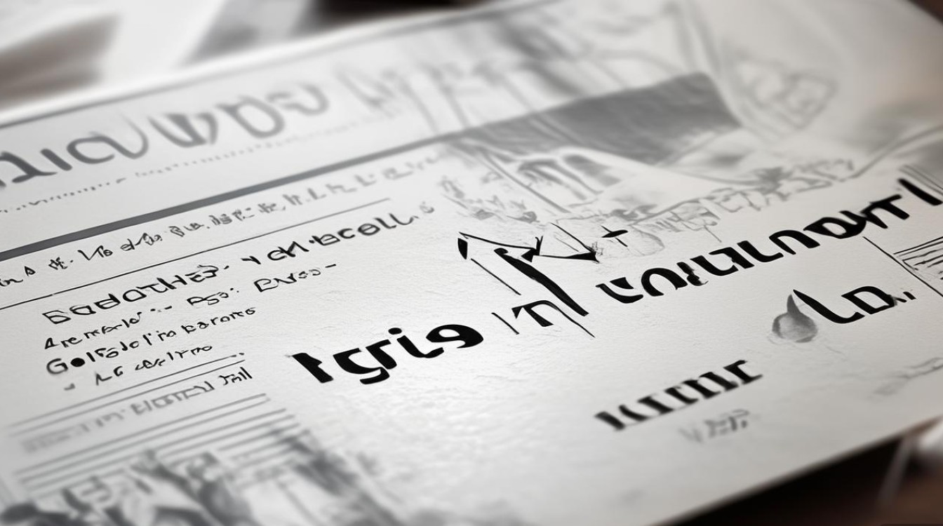 国家档案局公开招聘,何时开始报名? 国家档案局公开招聘,何时开始报名?