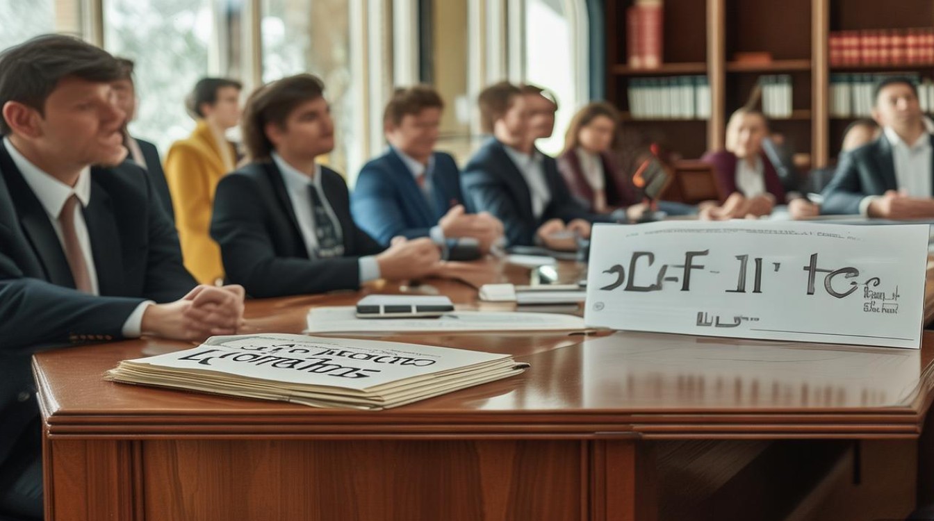 省总工会是干什么的? 省总工会是干什么的?