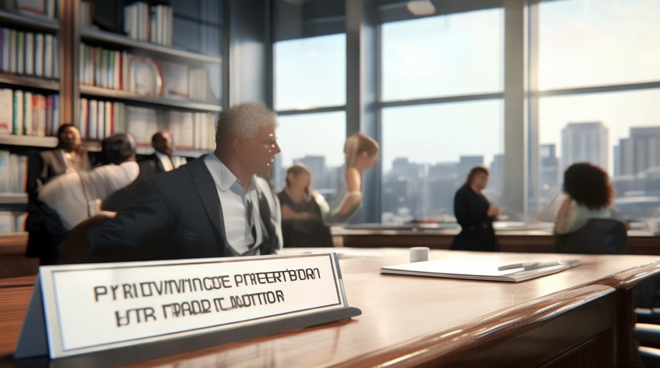 省总工会是干什么的? 省总工会是干什么的?