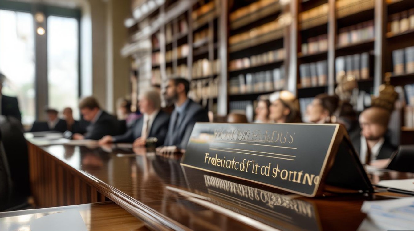 省总工会是干什么的? 省总工会是干什么的?