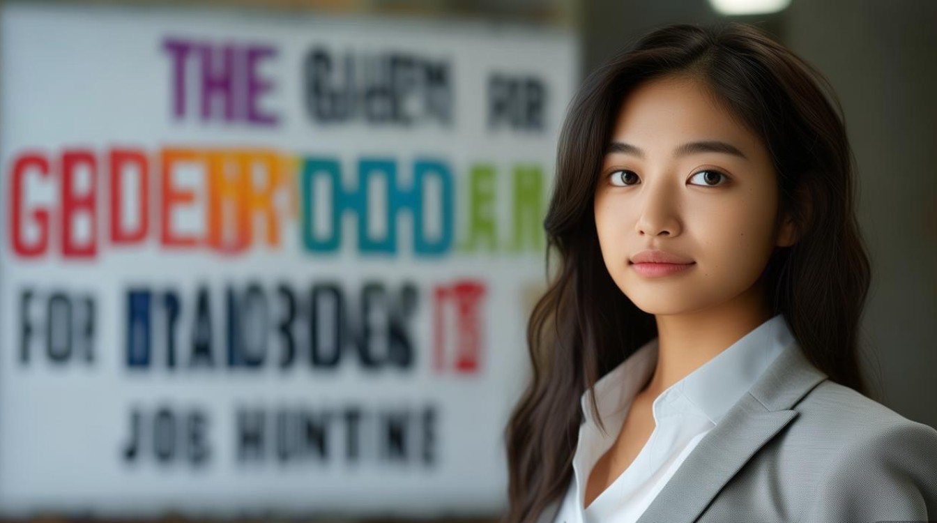 应届生求职黄金期是什么时候? 应届生求职黄金期是什么时候?