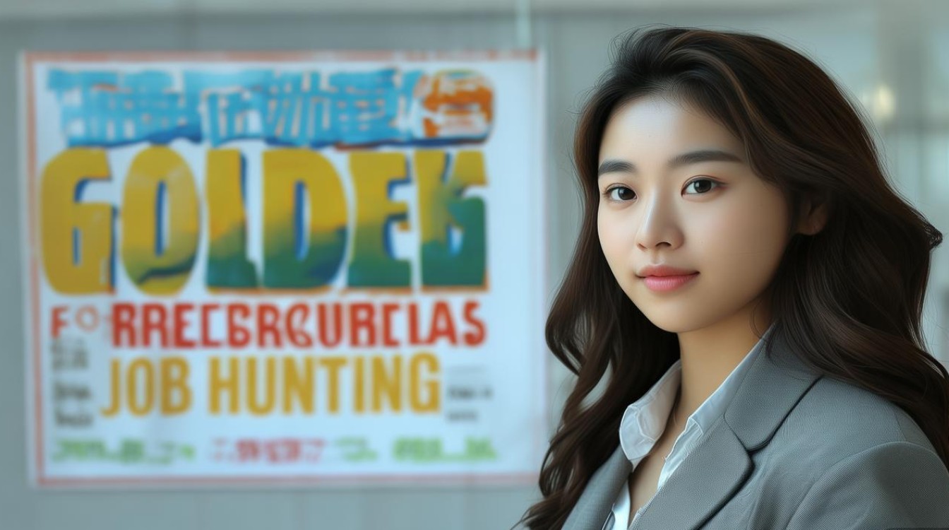 应届生求职黄金期是什么时候? 应届生求职黄金期是什么时候?