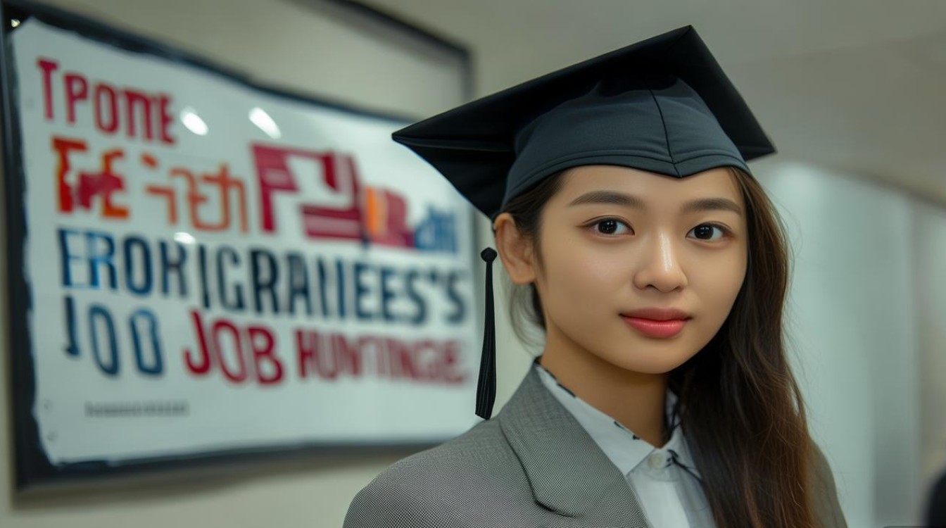 应届生求职黄金期是什么时候? 应届生求职黄金期是什么时候?