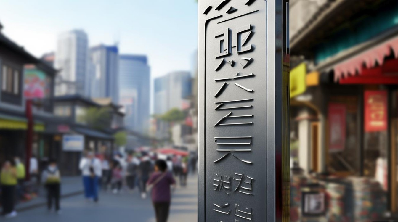 宁波简称是啥? 宁波简称是啥?