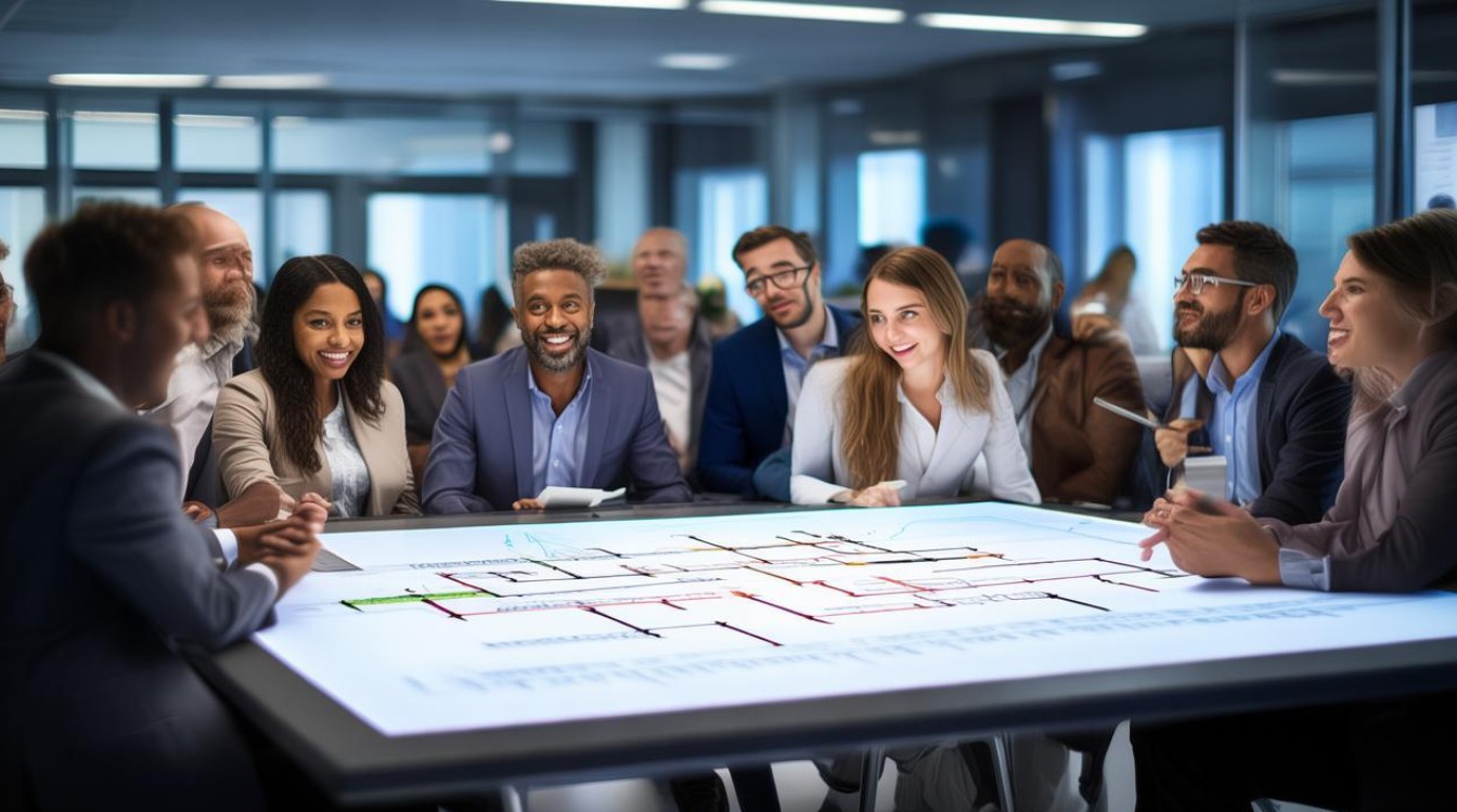 企业文化功能到底是什么? 企业文化功能到底是什么?