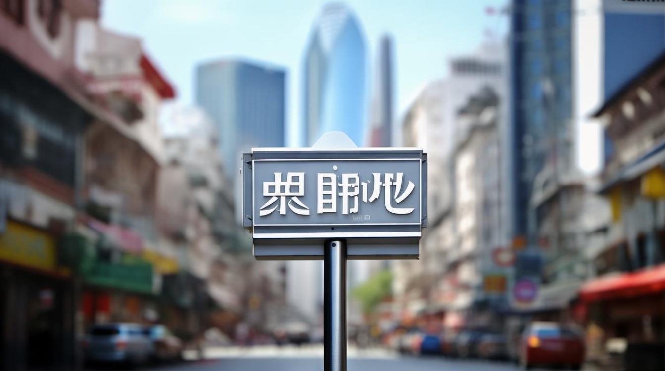 宁波简称是啥? 宁波简称是啥?