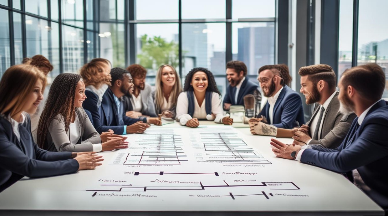 企业文化功能到底是什么? 企业文化功能到底是什么?