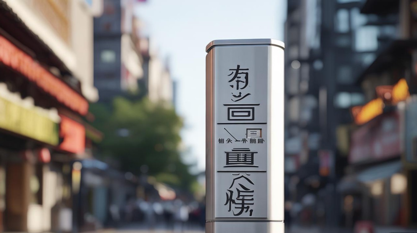 宁波简称是啥? 宁波简称是啥?