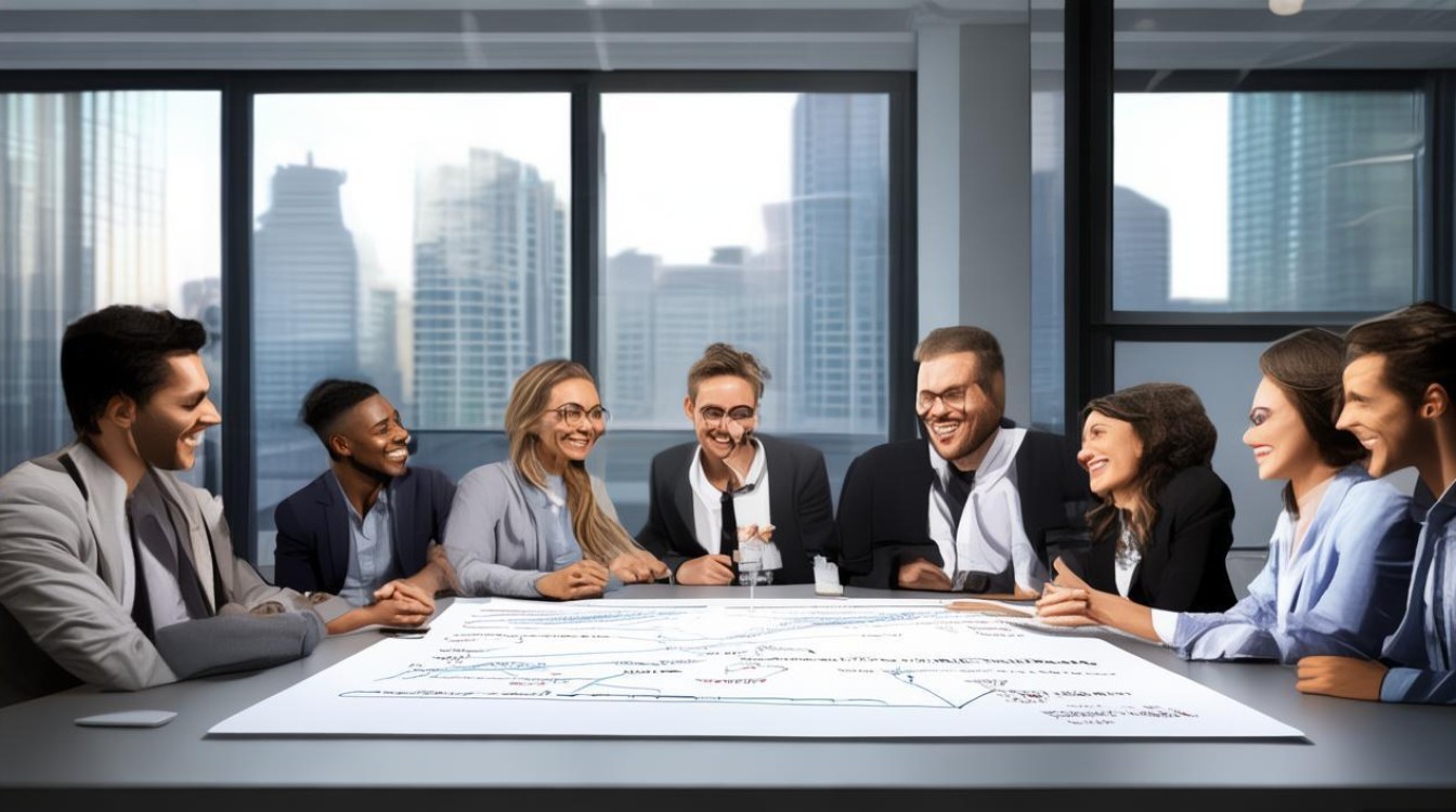 企业文化功能到底是什么? 企业文化功能到底是什么?