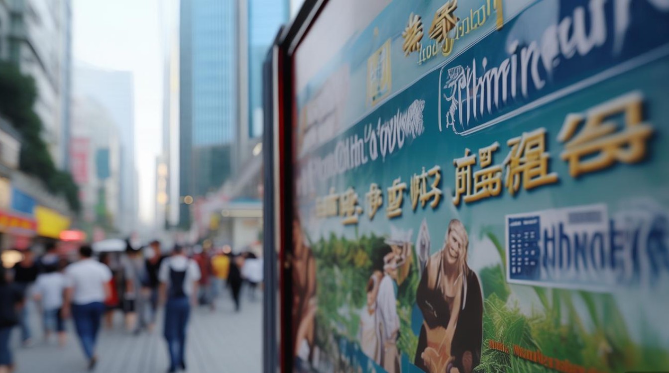 深圳公务员公开招聘,有何新变化? 深圳公务员公开招聘,有何新变化?