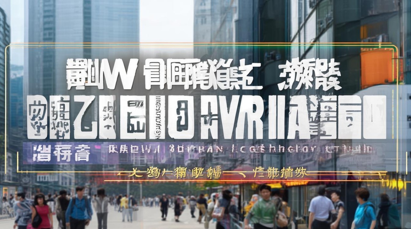 深圳公务员公开招聘,有何新变化? 深圳公务员公开招聘,有何新变化?