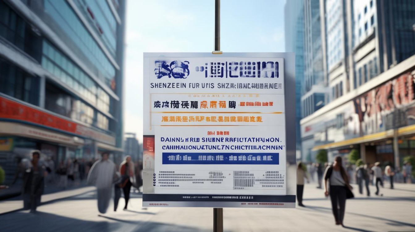 深圳公务员公开招聘,有何新变化? 深圳公务员公开招聘,有何新变化?