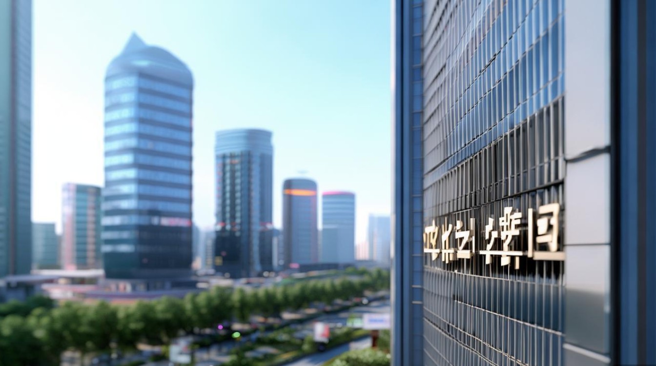 长沙有哪些知名大公司? 长沙有哪些知名大公司?